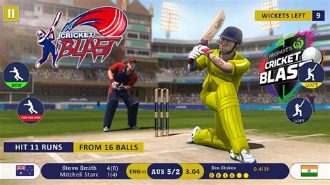 play cricket game earn money|Play Live Cricket Games and Earn Real Money .
